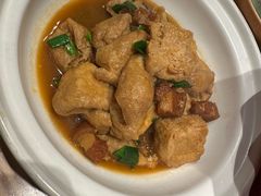 -濠轩阁特色生蚝火锅总店