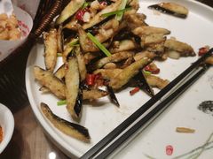 -东流山北京烤鸭·家常菜(南京首店)