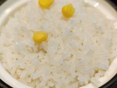 -茶叁酒肆·楚味江湖(菱角湖店)