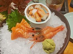 -翼精致料理(昆山旗舰店)