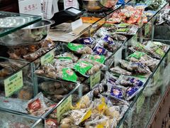 -采芝斋评弹茶馆(观前街店)