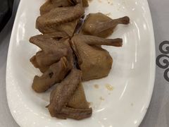 -岭南海晏楼(东晓南店)