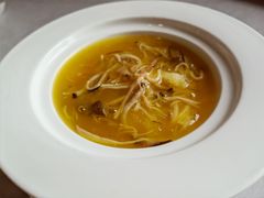 -之参餐厅(前门大街店)