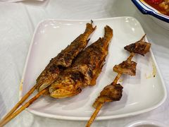 -庐州太太(南七里店)