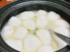 -魏铭鱼头捞饭(晋阳路店)