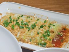 -江渔儿酸菜鱼(东二环泰禾店)