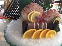 -文涵小院·邻里厨房