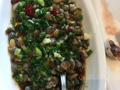 -宁海食府(大剧院店)