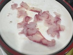 -活鱼馆(宜兴埠店)