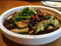 -村外有星光小食铺(长嘉汇店)