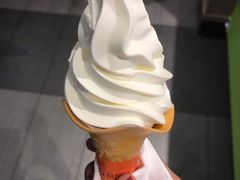 -肯德基(欣旺店)