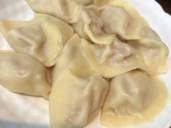 -一轩饺子馆(丽都店)
