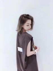 -Miracle集简美发沙龙