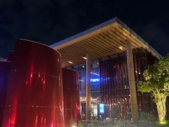 -Nord Grill&Bar Highland诺德西餐(深圳欢乐海岸店)