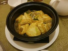 -东方之珠海鲜酒楼(南开店)
