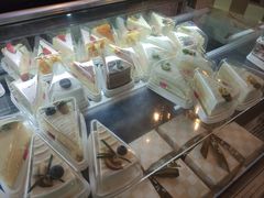 -姆们M Sweetie Cake(三里屯店)