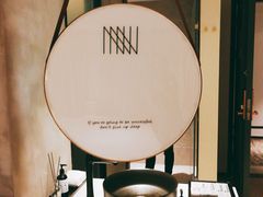 -深圳INNOGO楹诺酒店(罗湖口岸店)