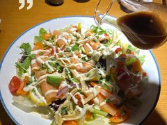 -松子料理(世纪城店)