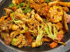 -渝蛙馆(新百店)