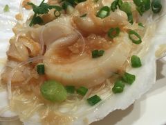 -陶陶居海鲜酒家(新马路店)