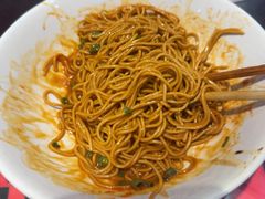 -逸桂禾面馆