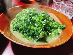 -茶乡之家