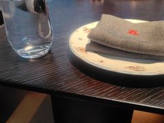 -玖五京菜(杭州城北万象城店)