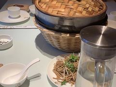 -古洼一锅鲜(开发区店)