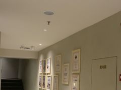 -泰合玺·精油疗愈 SPA(南京河西万达店)
