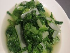 -徐记海鲜(梅溪新天地店)