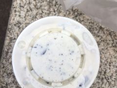-DQ·蛋糕·冰淇淋(金鹰天地店)