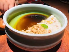 -吃饭皇帝大(合生汇店)