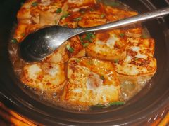 -井水小厨·湘菜(活力广场店)