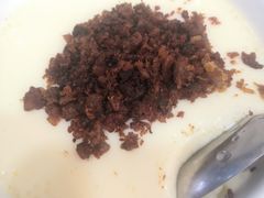 绍子蒸蛋-肖家河家常面(肖家河北街店)