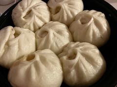 -老牌依强牛肉店(达道总店)