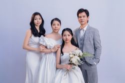 -钟爱一生婚纱摄影旗舰店