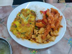 -湖南大学-第5食堂