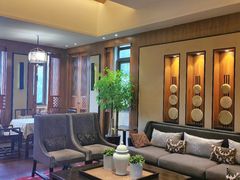 -山水雅居·江南雅宴(运河公园店)