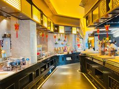 -舒友海鲜姿造(白鹭洲店)