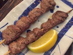 -平成屋· Late Night 食堂(四川北路店)