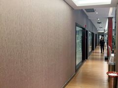 -南方酒店·淮扬菜(回民街店)