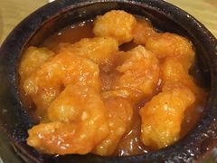 -宏达老菜馆(东安街店)