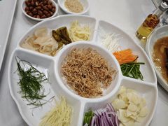-寻味顺德·珍之宝酒楼(银钻店)