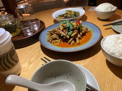 -湘拾(壹方北馆店)