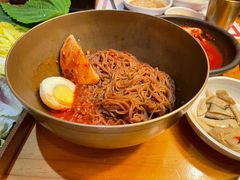-青鹤谷(苏州店)