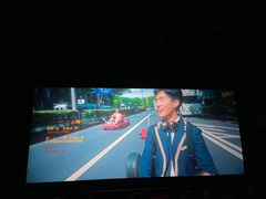 -沈阳百联购物中心(青年大街店)