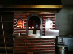 -同喜烤鸭店(光芒店)