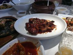 -和记小菜(七宝店)