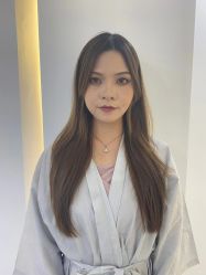 -icare美发沙龙