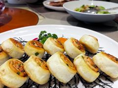 -欧记·龙城港(欣都店)